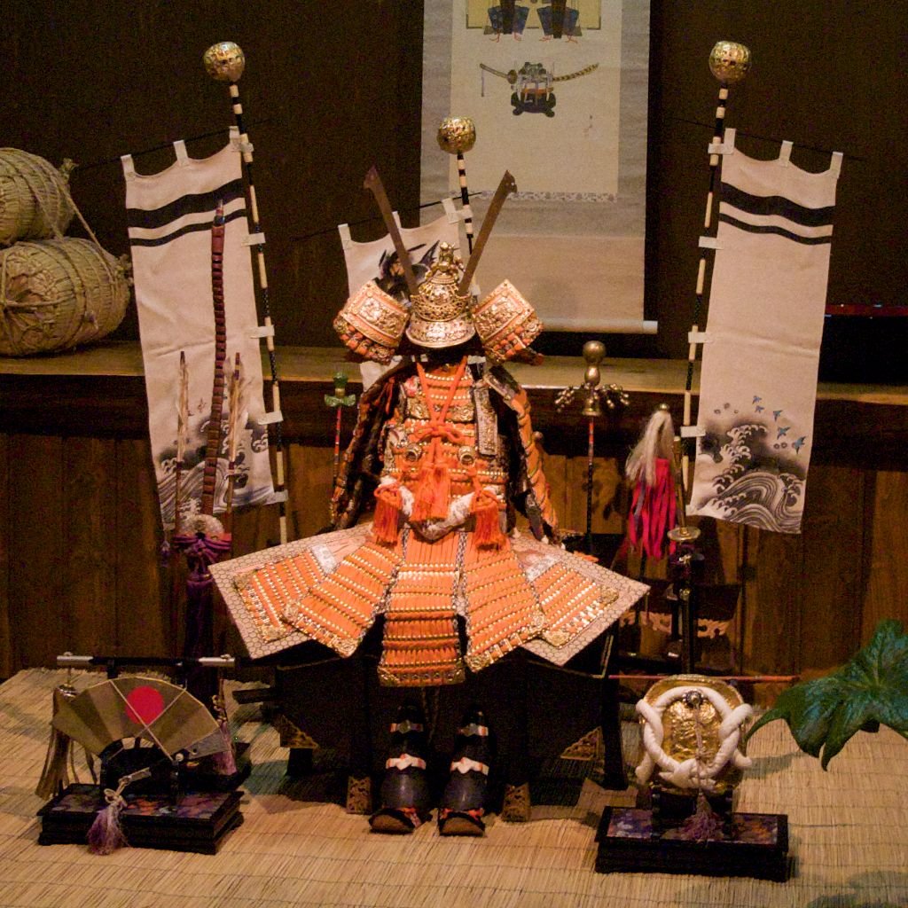 ⛩️ 이이노야구 신궁 이미지 11